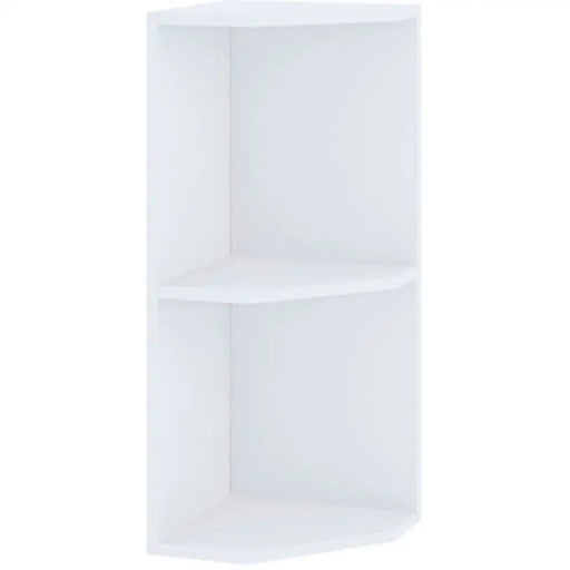 CORNER SHELF TOP ROW TOP ROW IRIM 30X28X72 CM. - Модулни кухни<<<Кухненски мебели<<<Кухня<<<Praktiker
