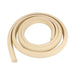 CORNER TAPE PROTECTOR WHITE AMIG CS503 - Домакински продукти<<<Домашни потреби<<<Кухня<<<Praktiker