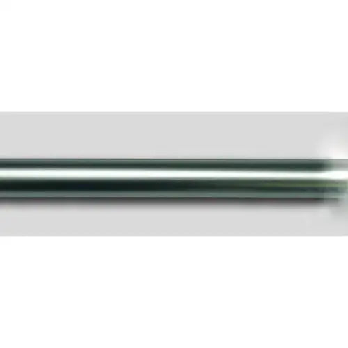 CORNICE GARDINIA EUROPE 200 CM. SILVER - Корнизи<<<Корнизи щори и пердета<<<Мебели и интериор<<<Praktiker
