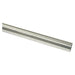 CORNICE GARDINIA EUROPE 240 CM. SILVER - Корнизи<<<Корнизи щори и пердета<<<Мебели и интериор<<<Praktiker
