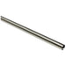 CORNICE PROFILE GARDINIA CHICAGO 160 CM STEEL OPTIC - Корнизи<<<Корнизи щори и пердета<<<Мебели и интериор<<<Praktiker
