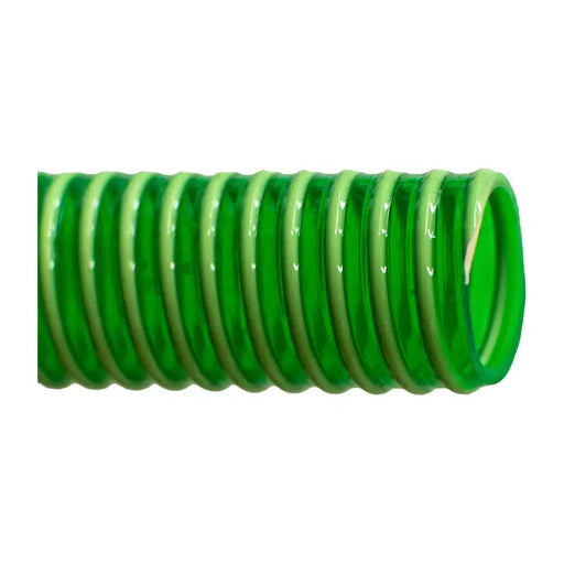 CORRUGATED HOSE HIFITT AGRO-FLEX LD 1’’ - Маркучи напояване<<<Напояване<<<Градина<<<Praktiker