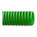 CORRUGATED HOSE HIFITT AGRO-FLEX LD 1’’ - Маркучи напояване<<<Напояване<<<Градина<<<Praktiker