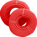 CORRUGATED SUCTION HOSE 1’’-1/2’’ HERLY - Маркучи напояване<<<Напояване<<<Градина<<<Praktiker