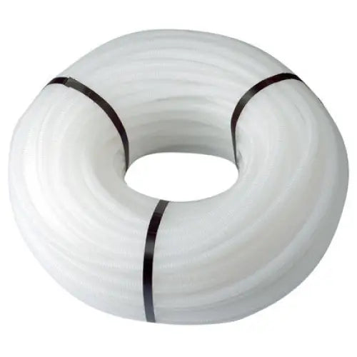 CORRUGATION F11 STEINBERGER - Инсталационни материали<<<Електроматериали<<<Строителни