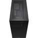 Corsair 3500X ARGB Midi Tower Black - Computer casesOBU-OBU<<<CasesOBU<<<ActionPL