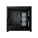 CORSAIR 5000D Tempered Glass Mid-Tower ATX PC Case Black - Кутии за PC<<<Кутии и шасита<<<Компоненти<<<ALSO
