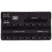 Corsair AX1600i Digital ATX Power Supply EU version - Захранвания за PC<<<Захранвания<<<Компоненти<<<ALSO&&&Гейминг