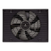 Corsair AX1600i Digital ATX Power Supply EU version - Захранвания за PC<<<Захранвания<<<Компоненти<<<ALSO&&&Гейминг