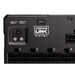Corsair AX1600i Digital ATX Power Supply EU version - Захранвания за PC<<<Захранвания<<<Компоненти<<<ALSO&&&Гейминг
