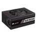 Corsair AX1600i Digital ATX Power Supply EU version - Захранвания за PC<<<Захранвания<<<Компоненти<<<ALSO&&&Гейминг