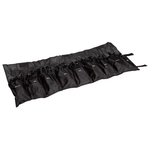 Corsair AX1600i Digital ATX Power Supply EU version - Захранвания за PC<<<Захранвания<<<Компоненти<<<ALSO&&&Гейминг