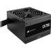 CORSAIR CX Series CX750 PSU 750 Watt 80 PLUS Bronze - Гейминг захранвания<<<Гейминг