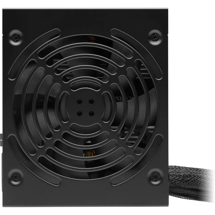 Corsair CX650 650W 80+ Bronze PSU - Гейминг захранвания<<<Гейминг