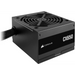 Corsair CX650 650W 80+ Bronze PSU - Гейминг захранвания<<<Гейминг
