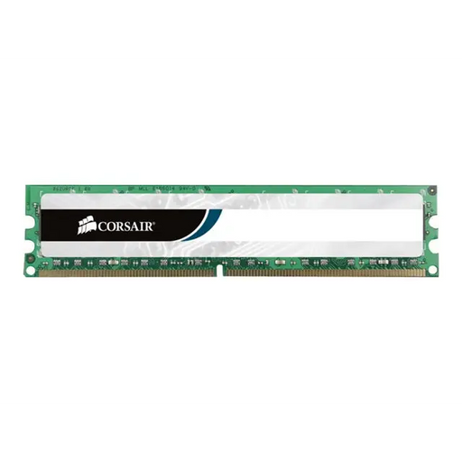 CORSAIR DDR3 1600MHz 8GB 1X8GB 240 DIMM Unbuffered - Памети за настолни компютри<<<Памети<<<Компоненти<<<ALSO