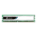 CORSAIR DDR3 1600MHz 8GB 1X8GB 240 DIMM Unbuffered - Памети за настолни компютри<<<Памети<<<Компоненти<<<ALSO