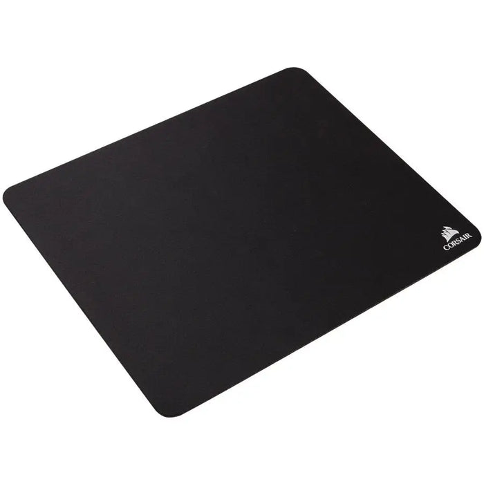 CORSAIR Gaming MM100 Cloth Mouse Pad Medium 320mmx270mmx3mm - Падове за гейминг мишки<<<Аксесоари за