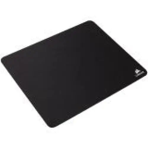 CORSAIR Gaming MM100 Cloth Mouse Pad Medium 320mmx270mmx3mm - Падове за гейминг мишки<<<Аксесоари за