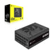 Corsair HXi Series HX1500i - 1500W ATX - Захранвания за PC<<<Захранвания<<<Компоненти<<<ALSO&&&Гейминг