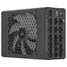 Corsair HXi Series HX1500i - 1500W ATX - Захранвания за PC<<<Захранвания<<<Компоненти<<<ALSO&&&Гейминг
