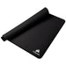 Corsair MM350 Champion Anti-Fray XL Gaming Mouse Pad 450mm x 400mm - Падове за гейминг мишки<<<Аксесоари за
