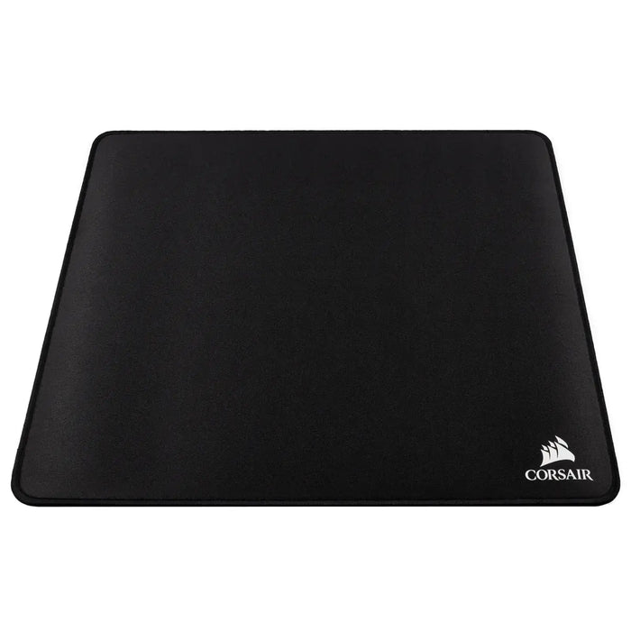 Corsair MM350 Champion Anti-Fray XL Gaming Mouse Pad 450mm x 400mm - Падове за гейминг мишки<<<Аксесоари за
