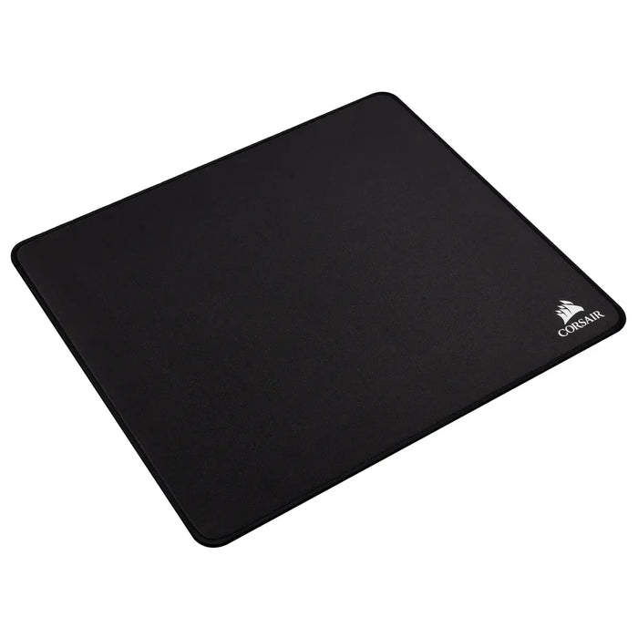 Corsair MM350 Champion Anti-Fray XL Gaming Mouse Pad 450mm x 400mm - Падове за гейминг мишки<<<Аксесоари за