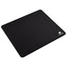 Corsair MM350 Champion Anti-Fray XL Gaming Mouse Pad 450mm x 400mm - Падове за гейминг мишки<<<Аксесоари за