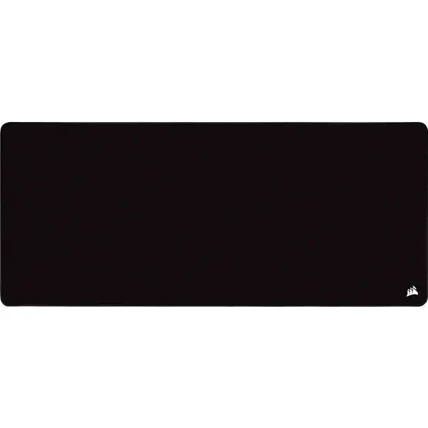 Corsair MM350 Pro Premium Extended Black Gaming Mouse Pad 930mm x 400mm - Геймърски падове<<<Геймърска