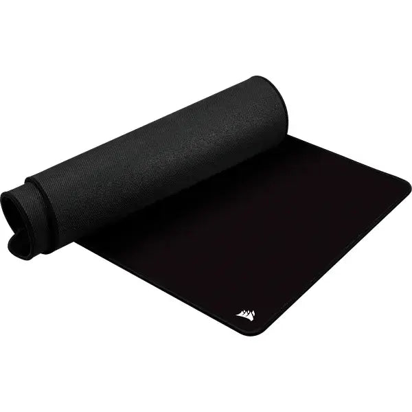 Corsair MM350 Pro Premium Extended Black Gaming Mouse Pad 930mm x 400mm - Геймърски падове<<<Геймърска