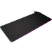 Corsair MM700 Extended RGB Gaming Mouse Pad 930mm x 400mm - Падове за гейминг мишки<<<Аксесоари за