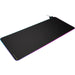 Corsair MM700 Extended RGB Gaming Mouse Pad 930mm x 400mm - Падове за гейминг мишки<<<Аксесоари за
