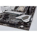 Corsair MP600 GS 1 TB M.2 PCI Express 4.0 NVMe 3D TLC NAND - Вътрешни SSD<<<HDD и SSD<<<Компоненти<<<ALSO&&&Гейминг