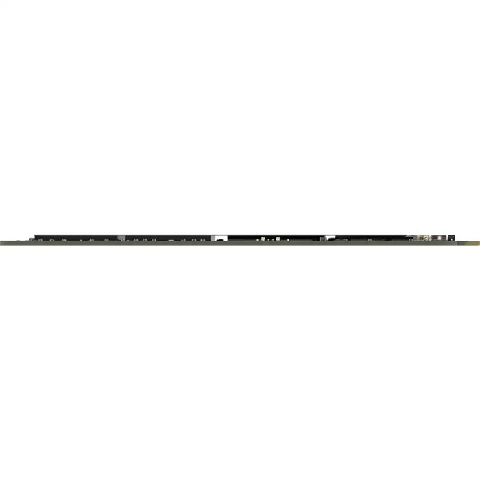 Corsair MP600 GS 1 TB M.2 PCI Express 4.0 NVMe 3D TLC NAND - Вътрешни SSD<<<HDD и SSD<<<Компоненти<<<ALSO&&&Гейминг
