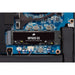 Corsair MP600 GS 1 TB M.2 PCI Express 4.0 NVMe 3D TLC NAND - Вътрешни SSD<<<HDD и SSD<<<Компоненти<<<ALSO&&&Гейминг