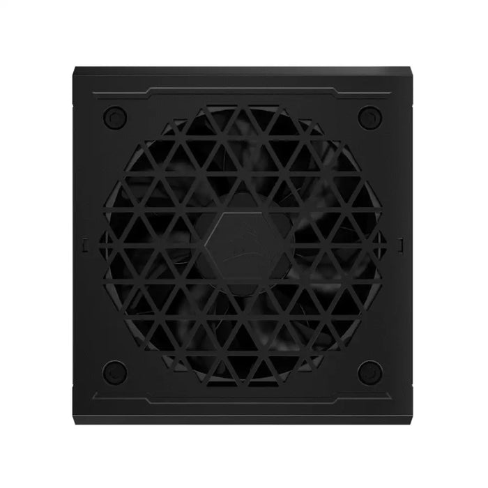 Corsair RM1000e power supply unit 1000 W 24-pin ATX ATX Black - Захранвания за