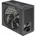 CORSAIR RM1000x 1000 Watt 80 PLUS GOLD Certified Fully Modular Power Supply - Захранвания за