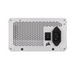 Corsair RM1200x SHIFT White PSU - Захранвания<<<Компютърни компоненти<<<ValiAPI&&&Компютър Мрежи и