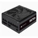 Corsair RM750x power supply unit 750 W 24-pin ATX ATX Black - Захранвания за PC<<<Захранвания<<<Компоненти<<<ALSO