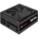 Corsair RM750x power supply unit 750 W 24-pin ATX ATX Black - Захранвания за PC<<<Захранвания<<<Компоненти<<<ALSO