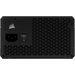CORSAIR RM850e 850 Watt ATX 3.0 80 PLUS GOLD Certified Fully Modular Power Supply - Захранвания за