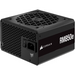 CORSAIR RM850e 850 Watt ATX 3.0 80 PLUS GOLD Certified Fully Modular Power Supply - Захранвания за