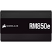 CORSAIR RM850e 850 Watt ATX 3.0 80 PLUS GOLD Certified Fully Modular Power Supply - Захранвания за