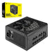 Corsair RM850x SHIFT PSU 80+ GOLD 850W - Захранвания за PC<<<Захранвания<<<Компоненти<<<ALSO&&&Гейминг
