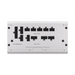 Corsair RM850x SHIFT White PSU - Захранвания<<<Компютърни компоненти<<<ValiAPI&&&Компютър Мрежи и