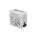 Corsair RM850x SHIFT White PSU - Захранвания<<<Компютърни компоненти<<<ValiAPI&&&Компютър Мрежи и