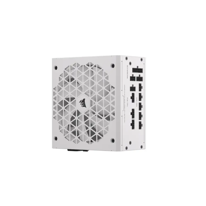 Corsair RM850x SHIFT White PSU - Захранвания<<<Компютърни компоненти<<<ValiAPI&&&Компютър Мрежи и