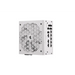 Corsair RM850x SHIFT White PSU - Захранвания<<<Компютърни компоненти<<<ValiAPI&&&Компютър Мрежи и