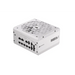Corsair RM850x SHIFT White PSU - Захранвания<<<Компютърни компоненти<<<ValiAPI&&&Компютър Мрежи и